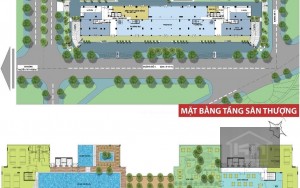 Tiến độ thanh toán